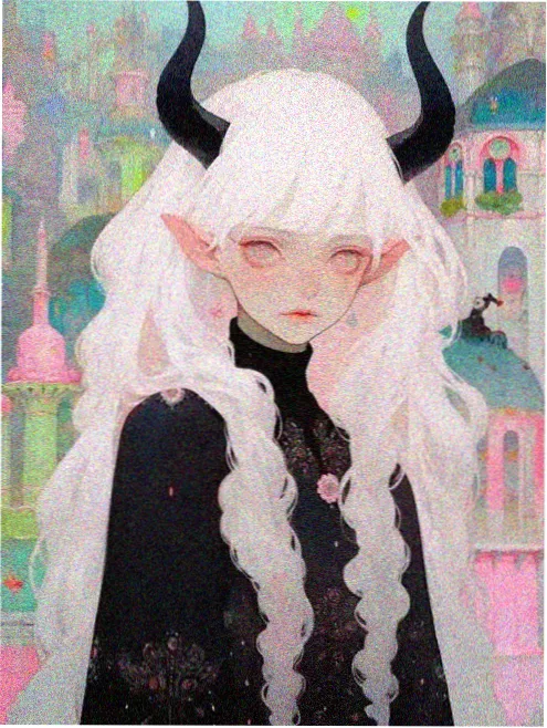 编辑私藏 漫画分镜解析