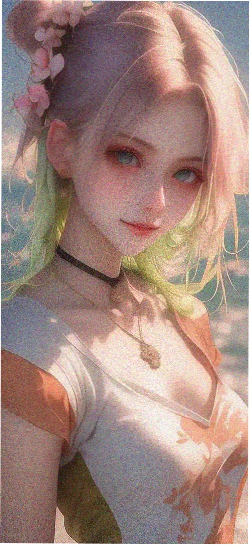 编辑私藏 短剧叙事效率